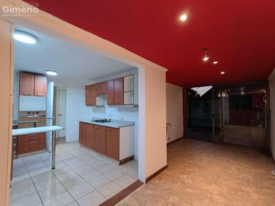 Imagen Interior Numero 16